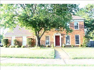 1st image of 8122 Green Belt Dr