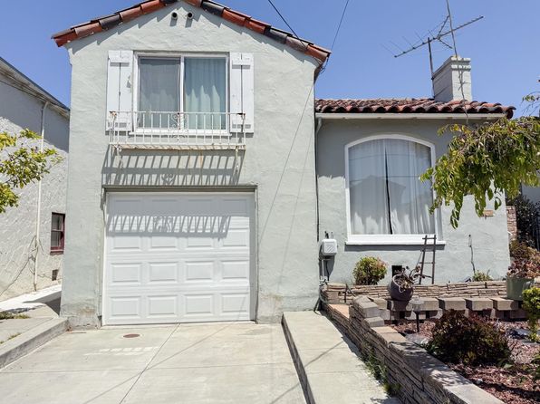 1227 Brighton Ave