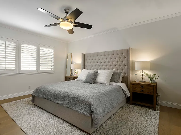 1521 Crestline Dr — Photo 11