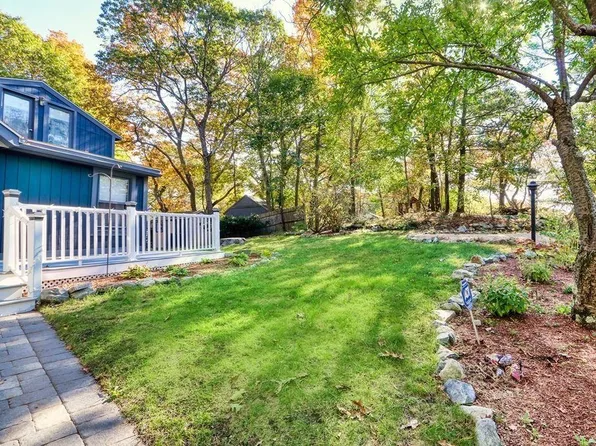 7 West St, Melrose, MA 02176