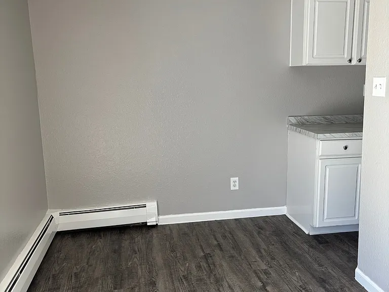 The Flats at Sky Village — Photo 28