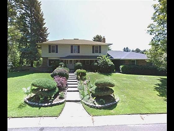 1st image of 1856 E Baywood Dr