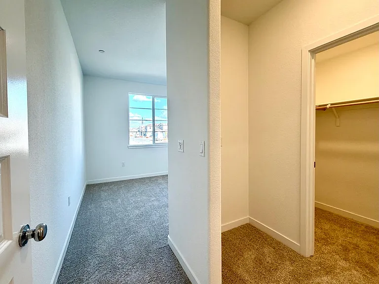 3432 Edington Dr — Photo 15