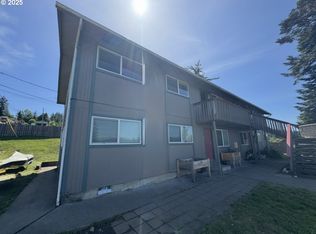 1844 View St #1861, Myrtle Pt, OR 97458