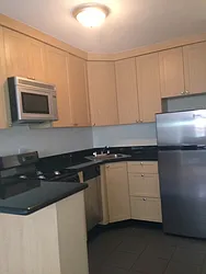 Rented by Urban Real Estate Property Group Inc