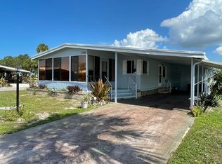 2996 Regency Cv, Sarasota, FL 34234