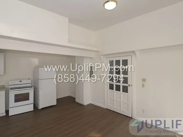 Ramona St (102) — Photo 15