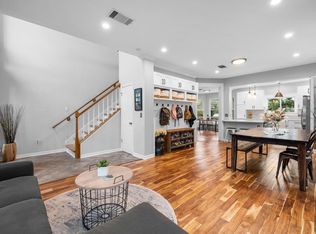 2422 Falcon Dr, Round Rock, TX 78681