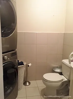 Rented by DavidWest Properties | media 36