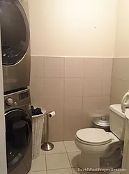 Rented by DavidWest Properties