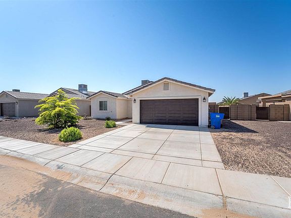 3rd image of 11583 E 33rd Pl