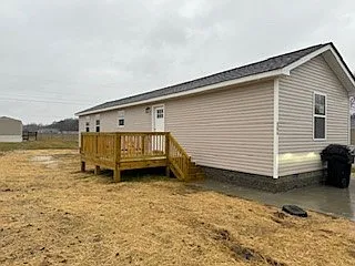 304 Jennifer St Photo 1