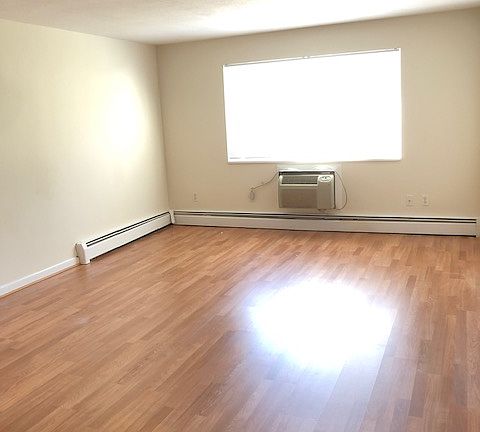 2nd image of (Undisclosed Address)