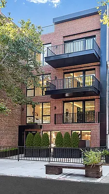 Rented by Nest Seekers International | media 4