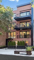 Rented by Nest Seekers International