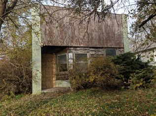 22404 Weston Ave, Underwood, IA 51576