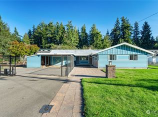 310 Linkshire Dr, Aberdeen, WA 98520