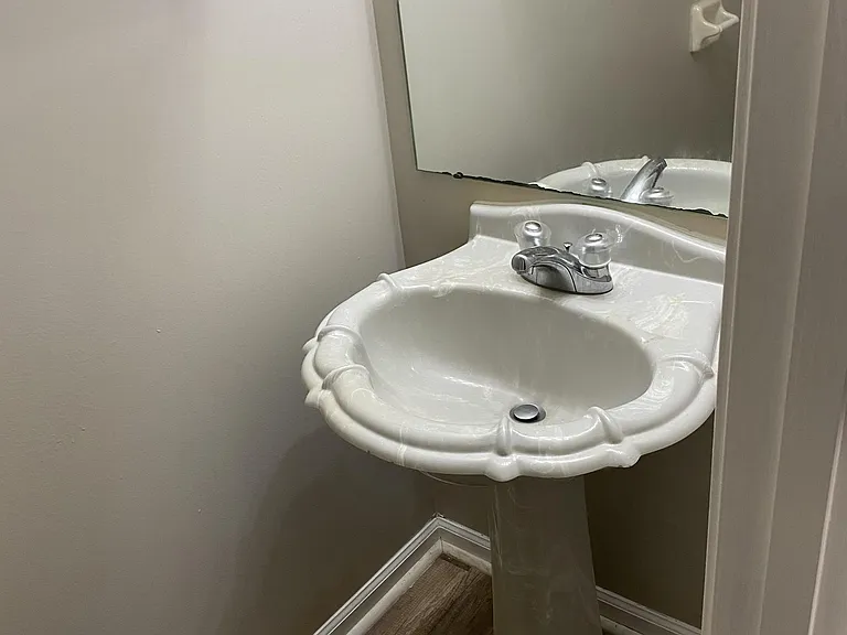 6792 Mikayla Ln — Photo 11
