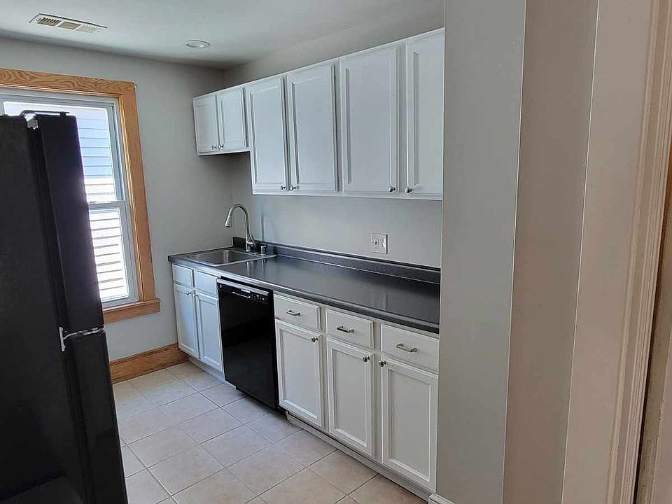 1st image of 2632 N Newhall St #1