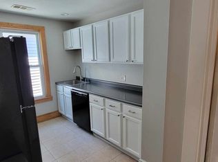 2632 N Newhall St #1, Milwaukee, WI 53211