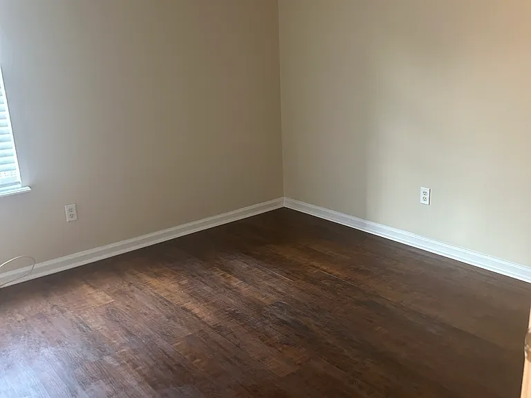 4001 Carmel Grn NW — Photo 21