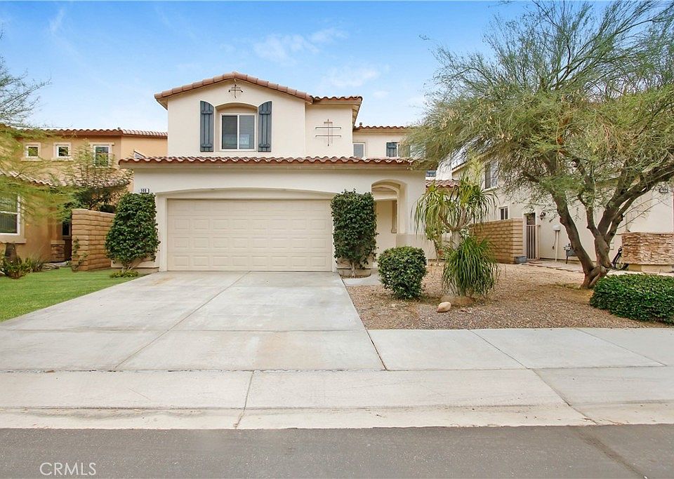 1st image of 149 Paseo Vista Cir
