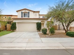 149 Paseo Vista Cir, Palm Desert, CA 92260