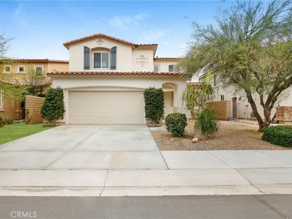 149 Paseo Vista Cir, Palm Desert, CA 92260
