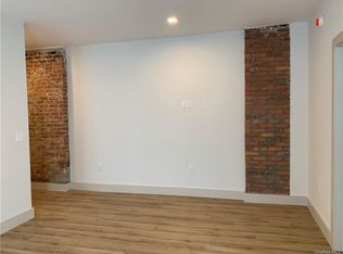 558 Main St #562-3C, Poughkeepsie, NY 12601