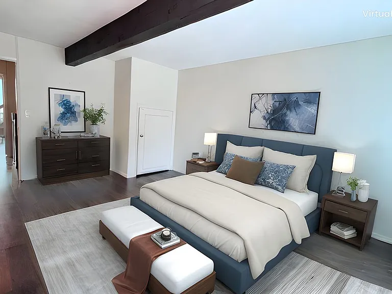 2404 Altisma Way #D — Photo 5