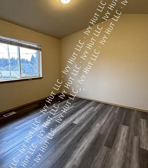 6725 Highland Dr — Photo 7