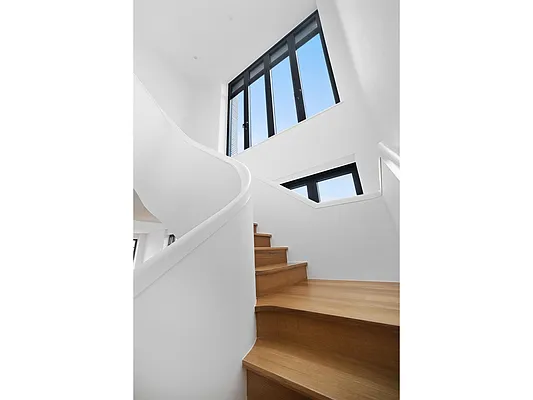 Rented by Douglas Elliman | media 42