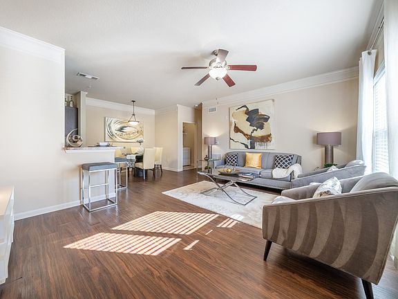 4th image of 1000 Broadstone Way #4350