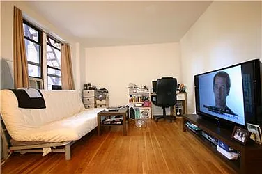 Rented by Fenwick Keats Real Estate