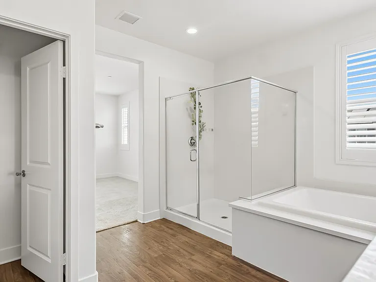 5219 Azul Dr — Photo 18