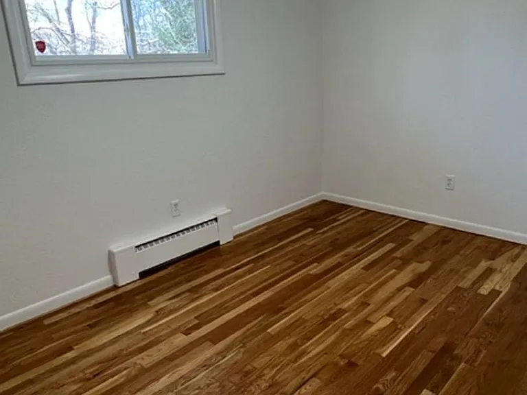 1212 Morning Star Dr — Photo 17