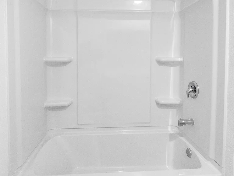 46 Wading Ibis Rd — Photo 26