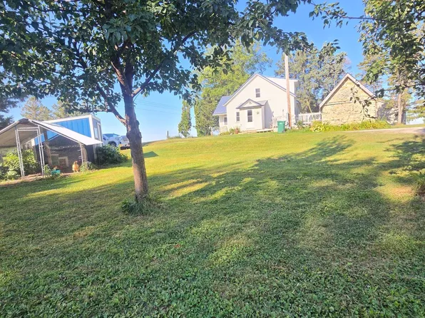 6849 247th Hwy NE, Elgin, MN 55932