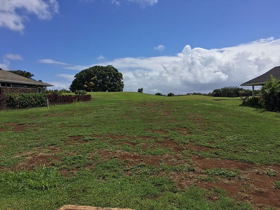 1st image of 5396 Kolepa Pl Lot 74