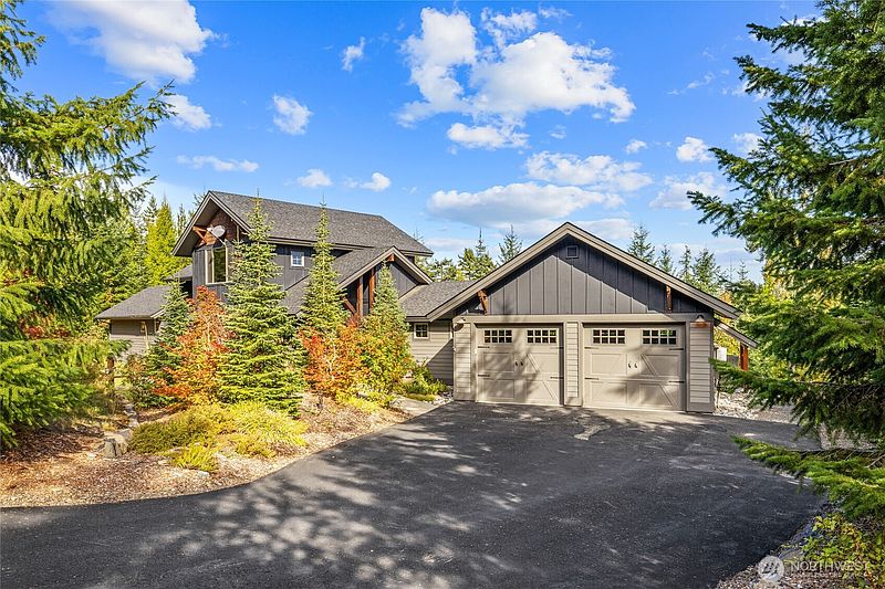 5th image of 40 Snow Ridge Drive