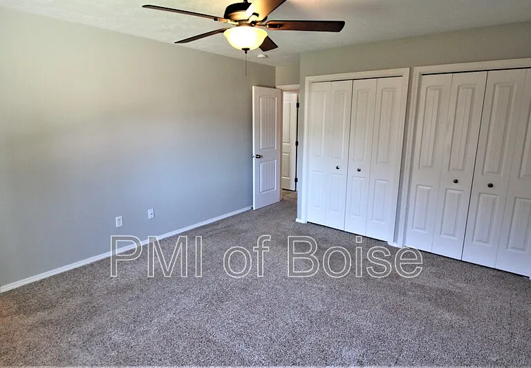 306 Pietra Way — Photo 15
