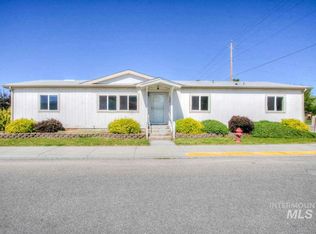 1301 S American Ln, Emmett, ID 83617