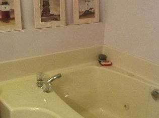 91 Fox Ridge Rd, Margaretville, NY 12455