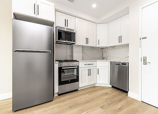 2nd image of 30-75 32nd St #3B