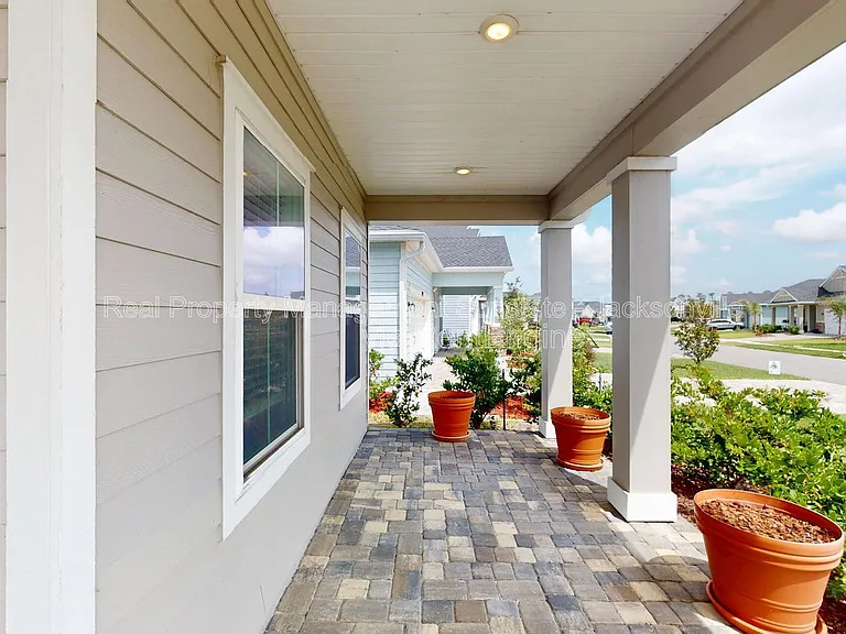 150 Varner Way — Photo 4