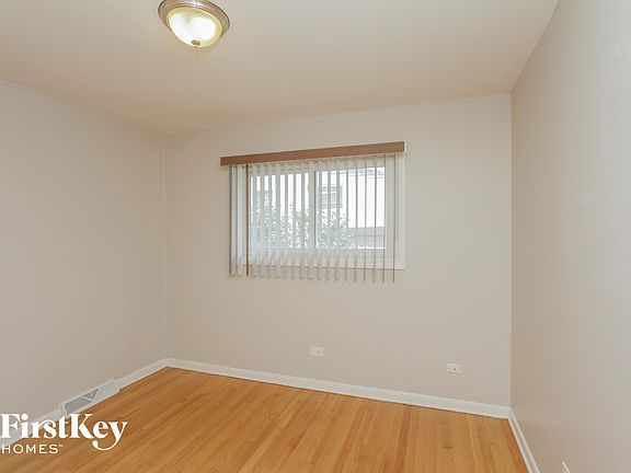 5th image of 3729 W 121st Pl