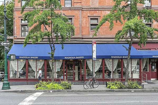 Rented by Corcoran | media 19