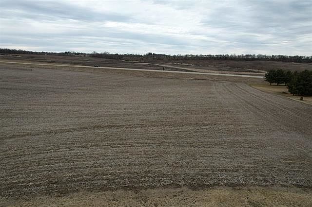 1st image of LOT 1 Alphorn Rd Lot 1