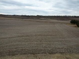 LOT 1 Alphorn Rd LOT 1, Monroe, WI 53566