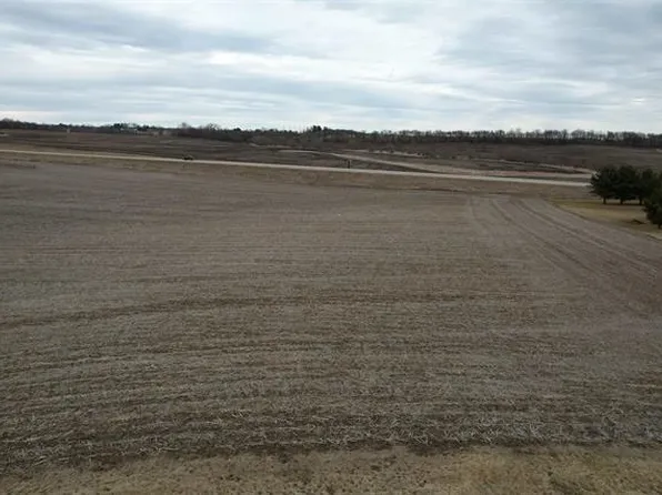 LOT 1 Alphorn Rd Lot 1, Monroe, WI 53566